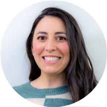 Dr. Nicole Cucchi, DDS