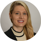 Dr. Nicole Czajka, DMD