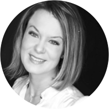 Dr. Nicole Dahlkemper, DMD