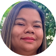 Dr. Nicole Danielle Yee Nicholson, PsyD