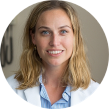 Dr. Nicole Ehrhardt, MD