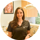 All provider availability