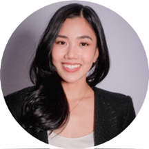 Dr. Nicole Gamban, DPT