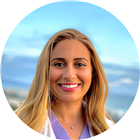 Dr. Nicole Guirguis, DDS