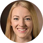 Dr. Nicole Haydt, DDS, MS