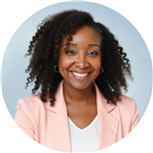 Dr. Nicole Hight, MD