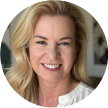 Dr. Nicole Jensen, PsyD