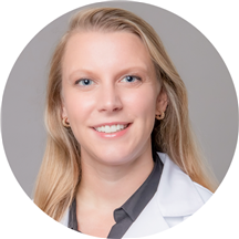 Dr. Nicole Jimerson, DO