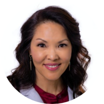 Dr. Nicole Kageyama, MD