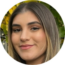 Dr. Nicole Kazourra, PsyD