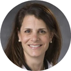 Dr. Nicole Kerner, MD