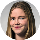 Dr. Nicole Kerr, PT, DPT