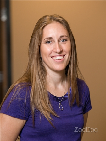 Dr Nicole Kessel Dpm Arizona Foot Ankle Specialists