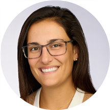 Dr. Nicole Kiess, DO