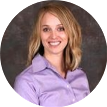 Dr. Nicole Kniffin, DMD