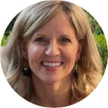 Dr. Nicole Koski, OD