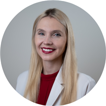 Dr. Nicole Kujawa, DDS