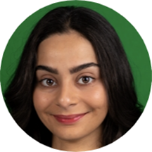 Dr. Nicole Kumar, DPT