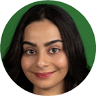 Dr. Nicole Kumar, DPT