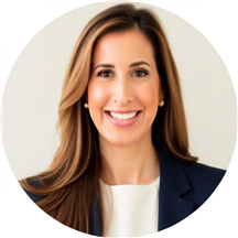 Dr. Nicole Leibman, MD