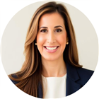 Dr. Nicole Leibman, MD