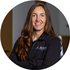 Dr. Nicole Lescano, DPT, PT