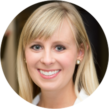 Dr. Nicole Mardak, OD