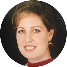 Dr. Nicole Marquis, DMD