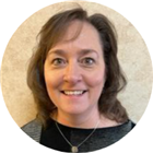 Dr. Nicole Marshall, OD