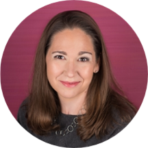 Dr. Nicole McClendon, MD