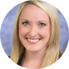 Dr. Nicole Melanson, MD