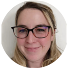 Dr. Nicole Morse, DC