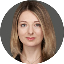 Dr. Nicole Musser, PhD