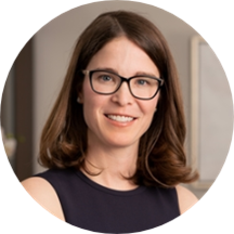 Dr. Nicole Neuschler, MD