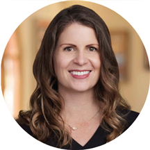 Dr. Nicole Noble, DMD