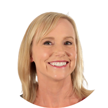 Dr. Nicole Owens, MD