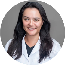 Dr. Nicole Patzelt, MD