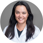 Dr. Nicole Patzelt, MD