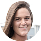 Dr. Nicole Peloso, PT, DPT