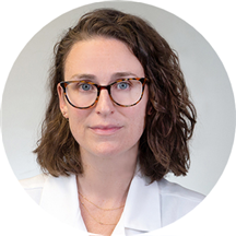 Dr. Nicole Perry, MD