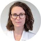 Dr. Nicole Perry, MD