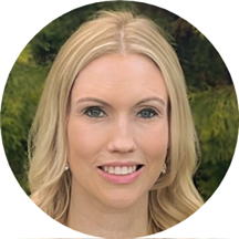 Dr. Nicole Petersen, DNP, FNP