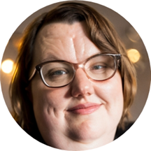 Dr. Nicole Petzolt, PsyD