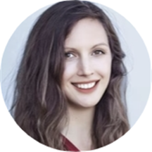 Dr. Nicole Poell, PsyD