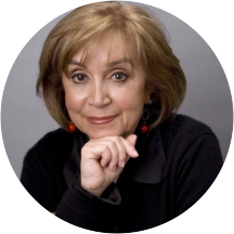 Dr. Nicole Poliquin, MD