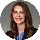 All provider availability