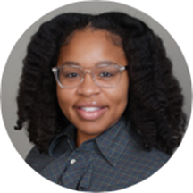 Dr. Nicole Sample-Harris, MD, MPH