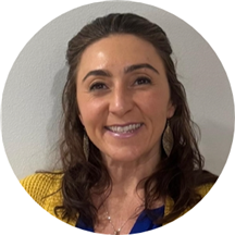 Dr. Nicole Sanders, PhD, LPC - S, LCMHCS, NCC