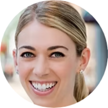 Dr. Nicole Sawatzke, DDS