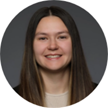 Dr. Nicole Schmidt, DO